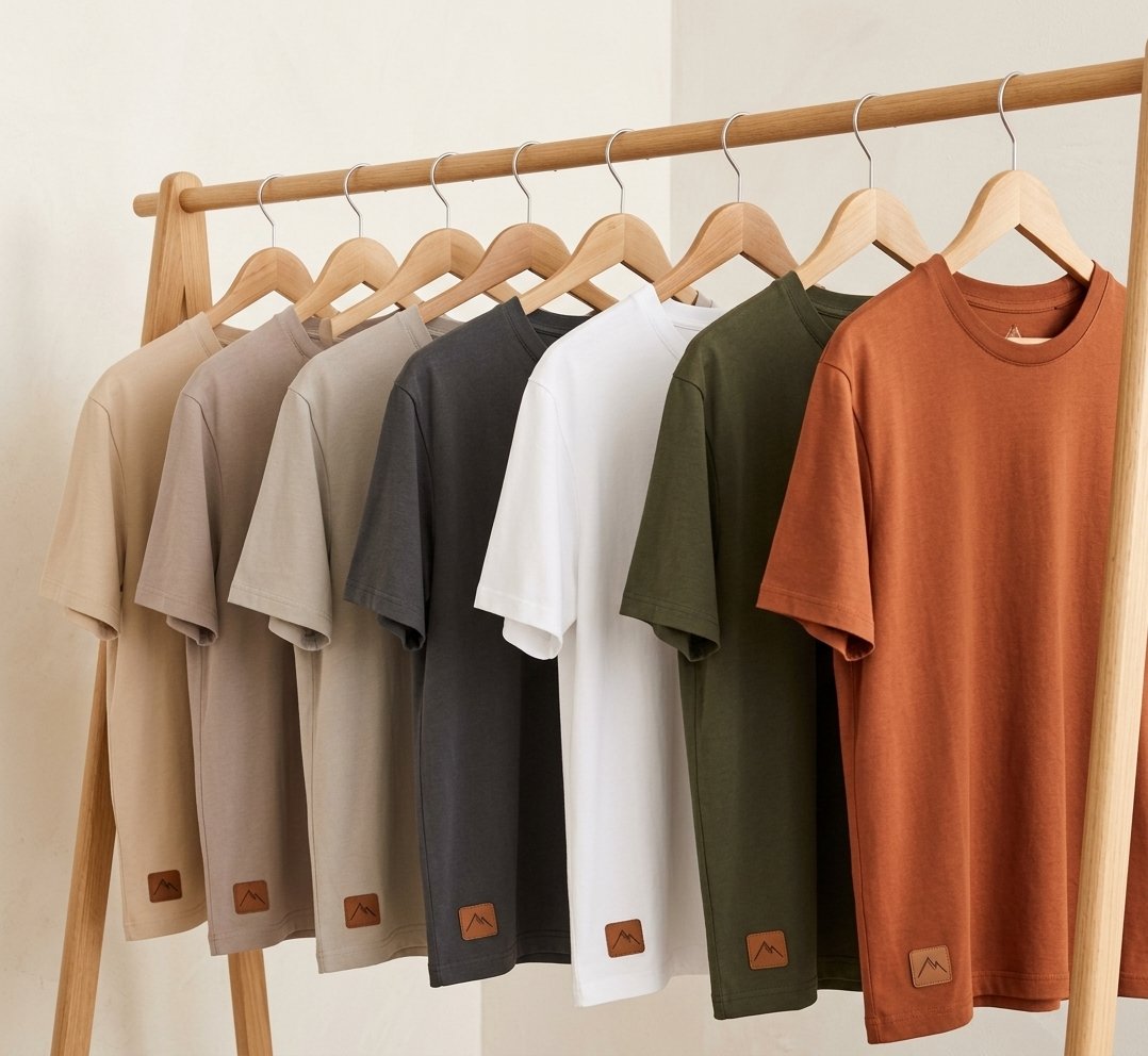 Certains vêtements aggravent le problème